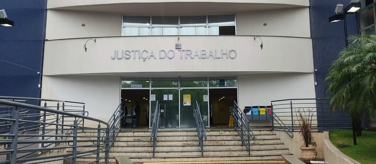 Começa depoimento da segunda testemunha no julgamento do Caso Sevilha 