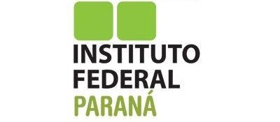 Abertas inscrições para dois concursos do IFPR