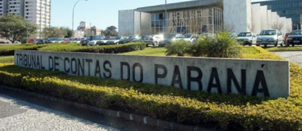 TCE suspende licitação de quase R$ 1 mi por indícios de irregularidades