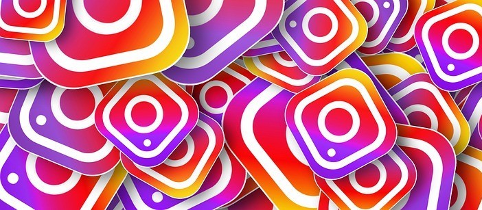 Instagram lança botão mute