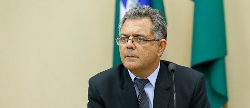 Políticos de Maringá lamentam a morte de Chico Caiana