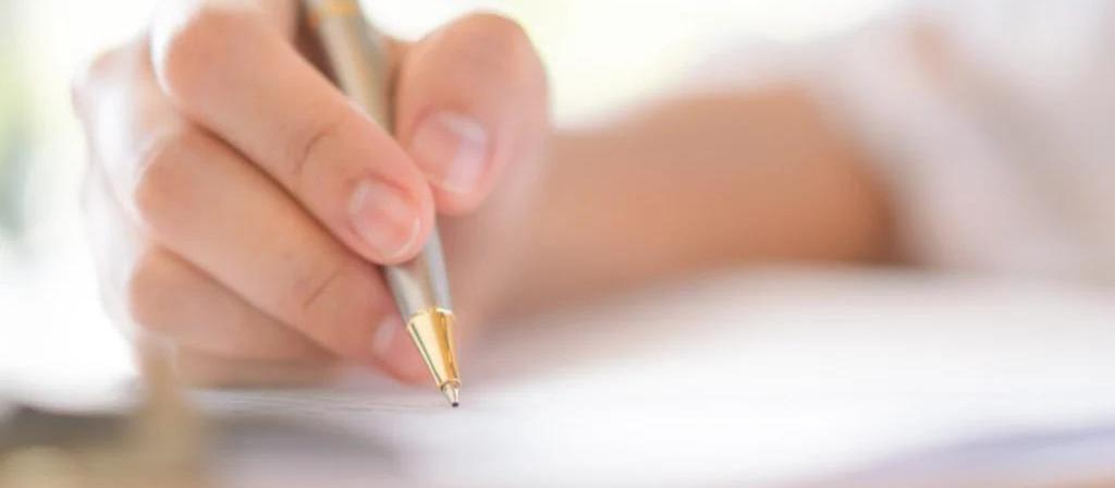 Concursos de prefeituras da região encerram prazo de inscrição nesta quinta; salários chegam a R$ 22,7 mil