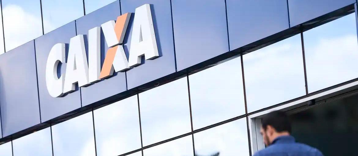 Campanha de renegociação de dívidas já negociou R$ 50 mi na região