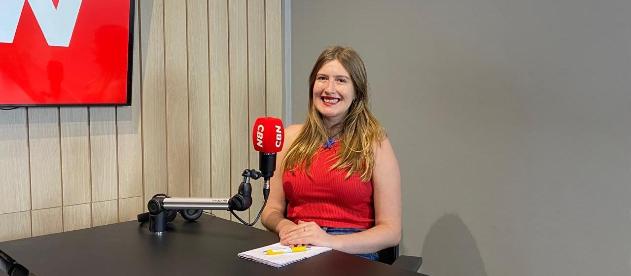 IX Semana de Artes da UEM será realizada de 11 a 14 de novembro