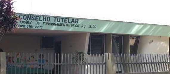 Eleição para escolha dos novos conselheiros tutelares será em outubro