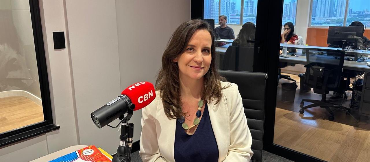 Esgotamento infantil não é falta de interesse nem preguiça, diz psicóloga