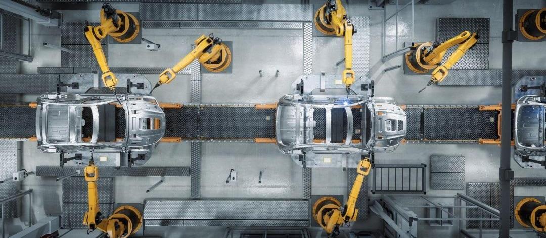 Indústria automotiva vive revolução tecnológica e exige nova geração de profissionais