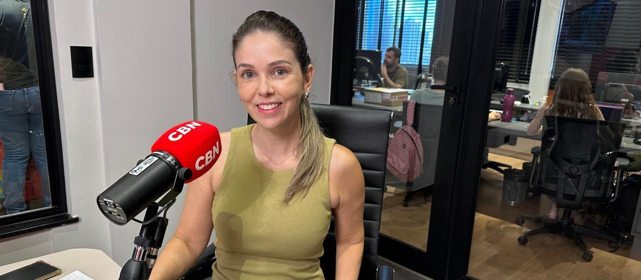 Entenda as mudanças nas regras da aposentadoria em 2026