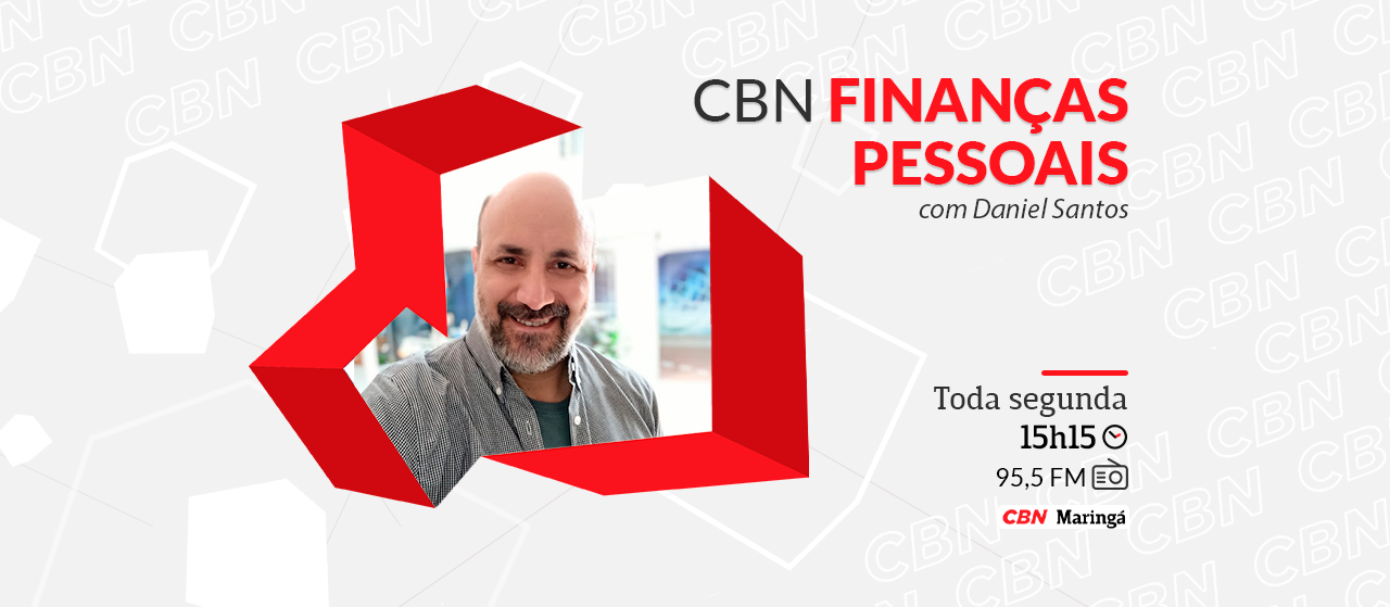 Como adaptar as finanças para momentos de crise, quando se está desempregado