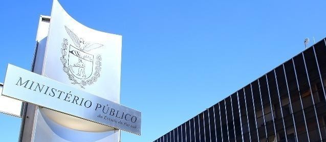 Qual a recomendação do MP em caso de suspeita de ataque a escola?