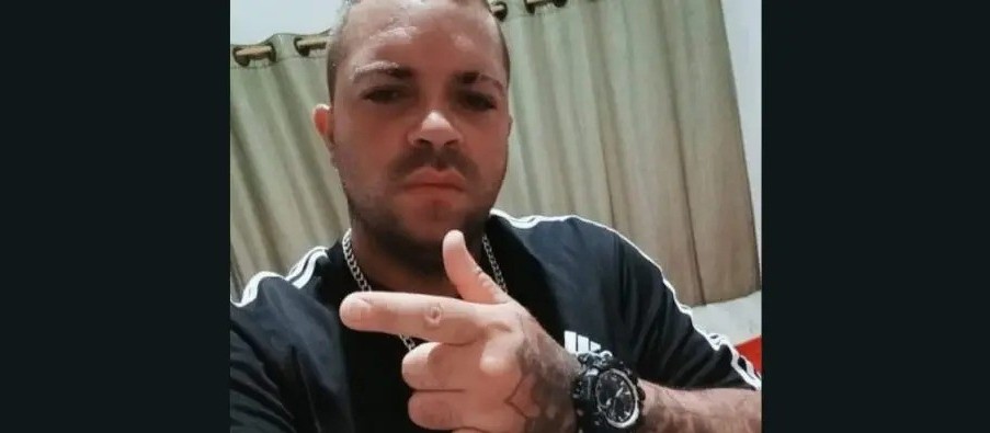 Homem é executado a tiros em Mandaguaçu