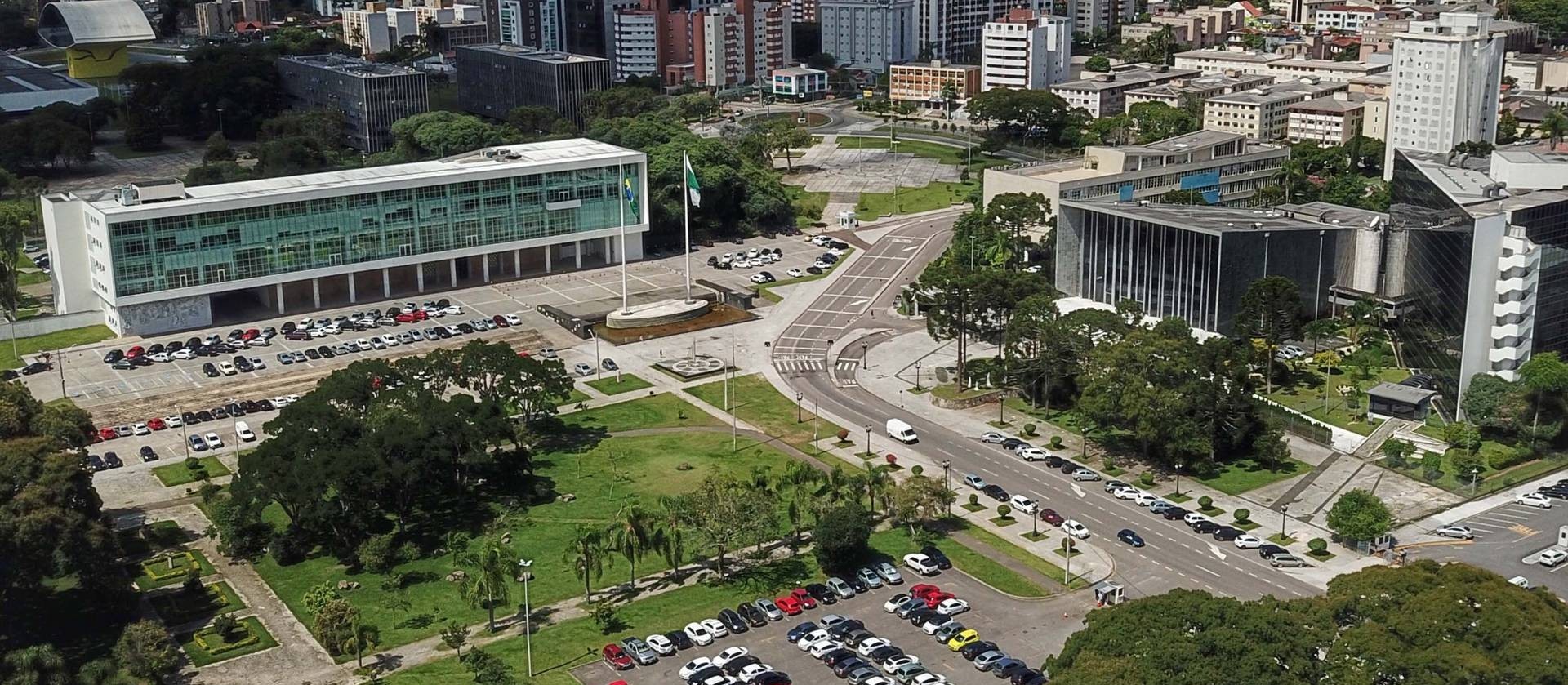 Decreto estadual prorroga medidas restritivas por mais 15 dias