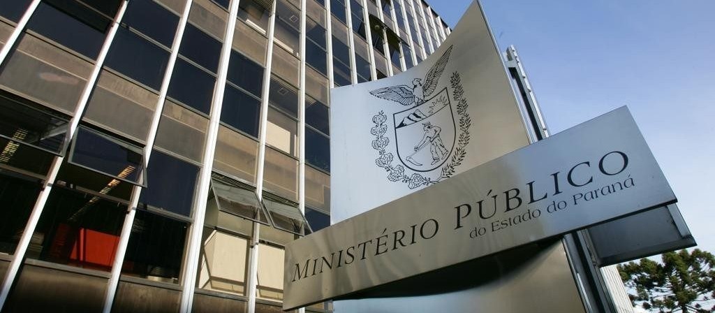 Saúde ainda não respondeu notificação do Ministério Público