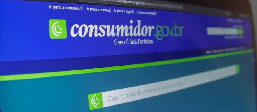 Consumidores podem negociar dívidas bancárias em plataforma online