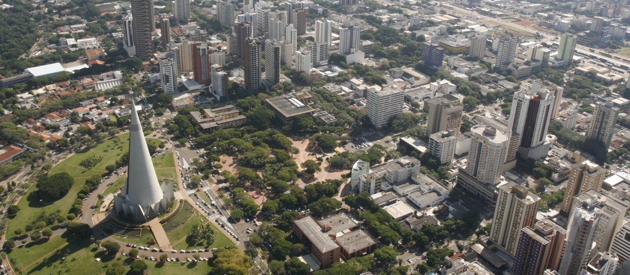 11 estabelecimentos de Maringá conseguem liminar para ampliar horário 