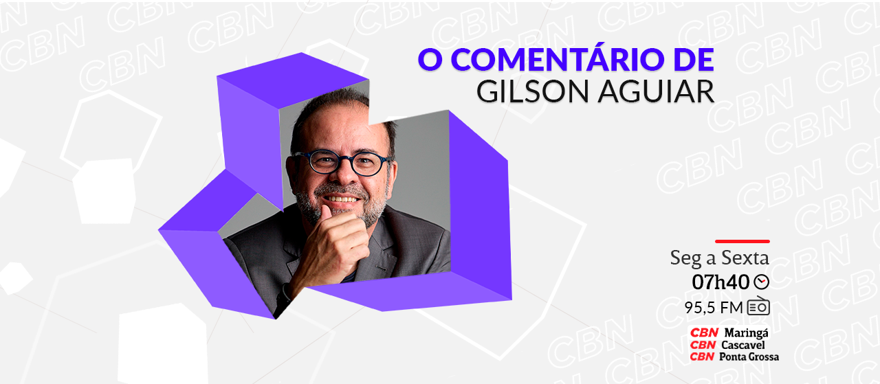 Eleitor tem o candidato que merece