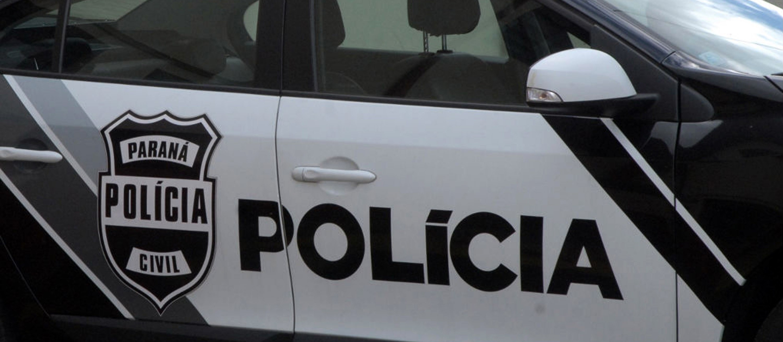 Polícia Civil suspeita que morte no conjunto Itaparica foi por engano