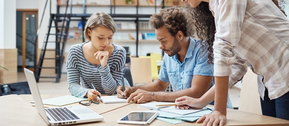 Entenda a diferença entre uma empresa tradicional e uma startup