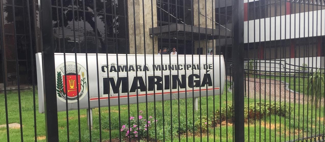 Câmara Municipal diz que OSM errou