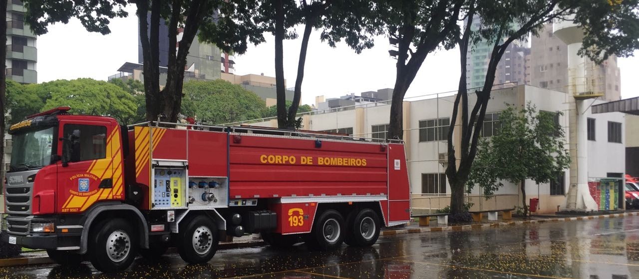 Secretário de Gestão diz que Funrebom é dever do Estado