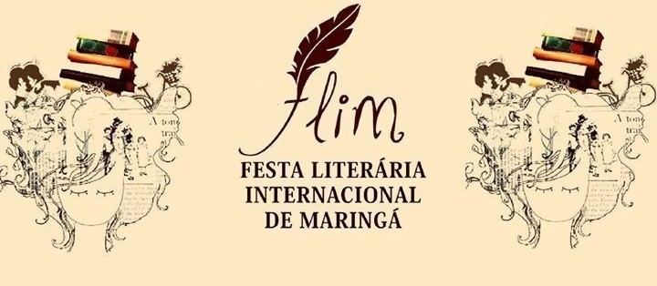 Flim vai distribuir quase R$ 35 mil em vales-livro