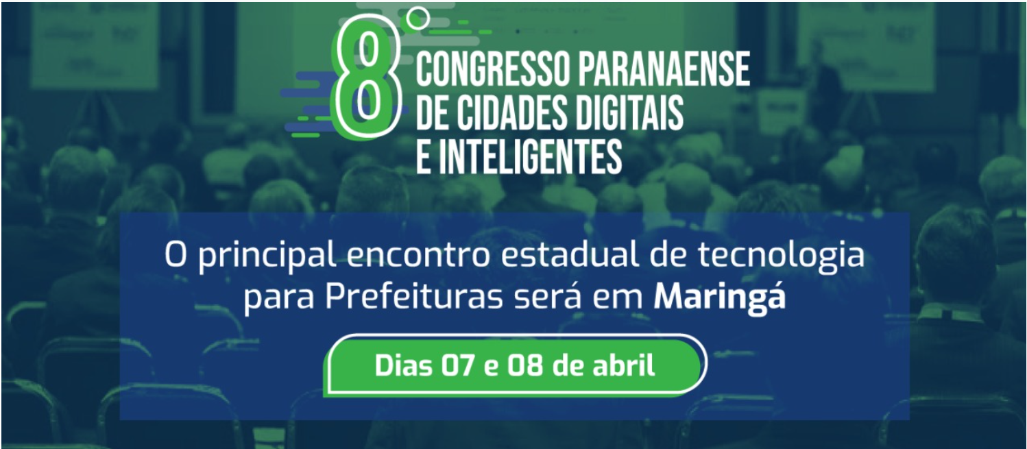 Nota PG é um exemplo de sucesso de serviço público digital