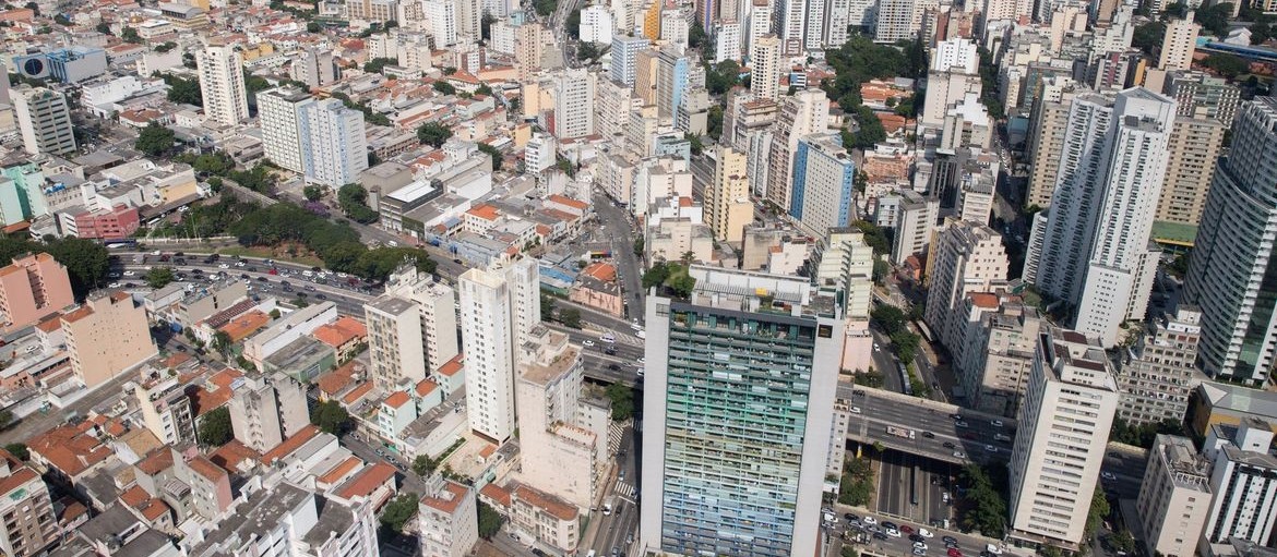 Municípios têm liberdade de tomar medidas, se são assertivas é outra história