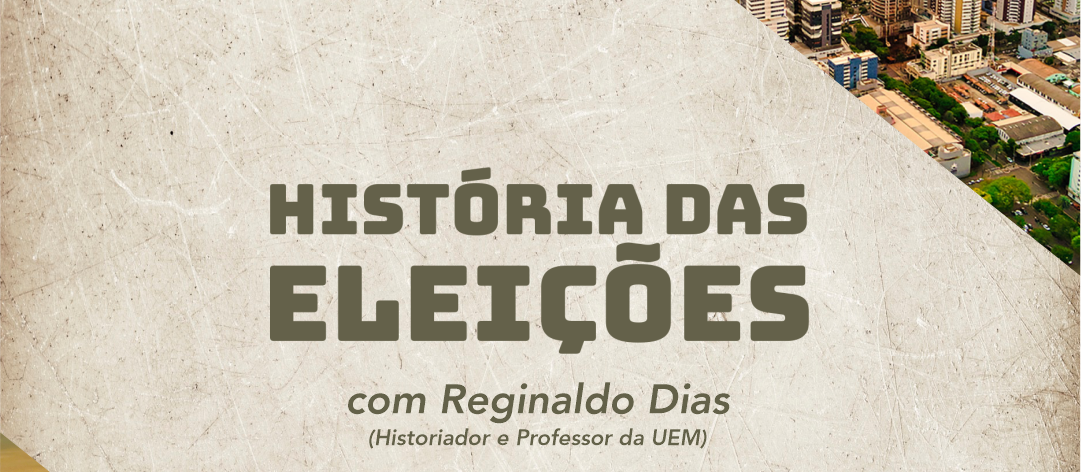 Episódio 13: Em 1968, a vitória do 'pé de chinelo'