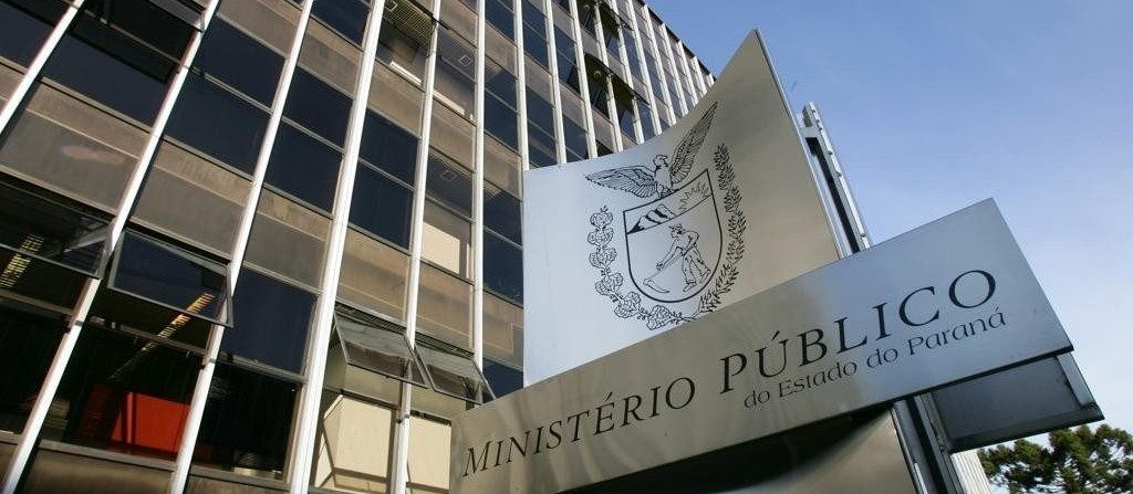 MP denuncia cinco homens por duplo homicídio em Altônia