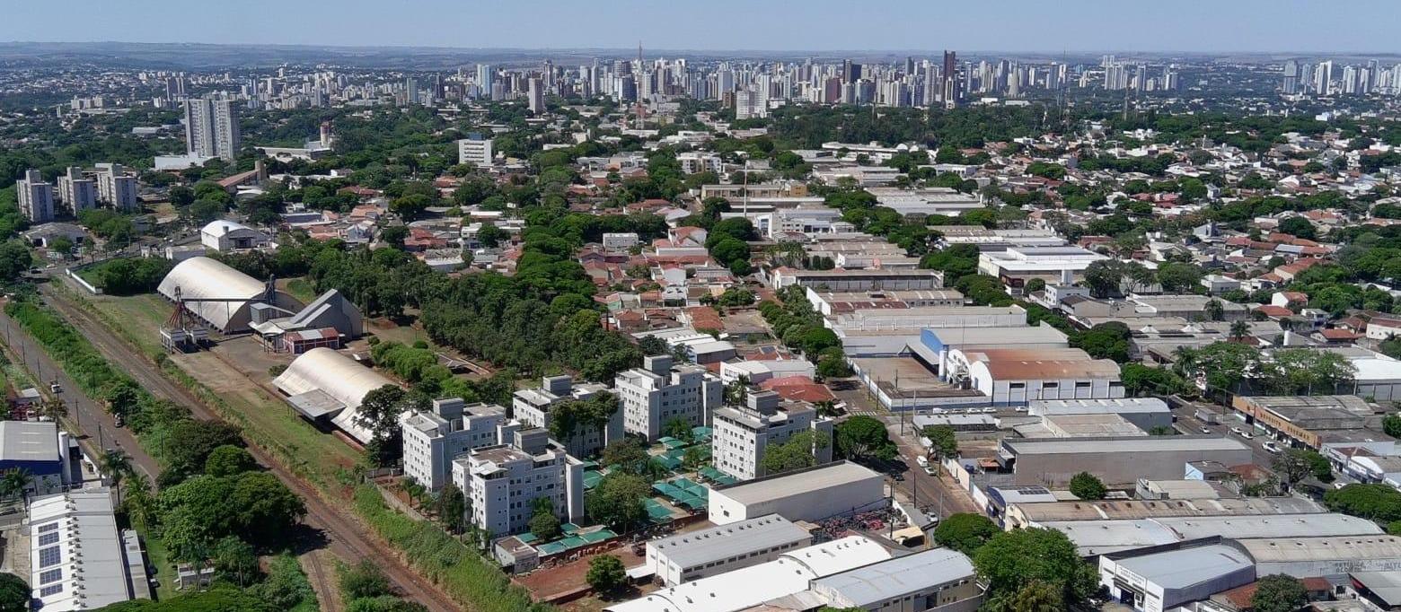 Licitação de obras de saneamento na Zona 6 será aberta na segunda (9)