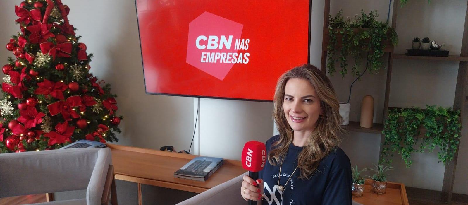 Neo Wave é uma opção de compactos de médio-alto padrão em Porto Rico