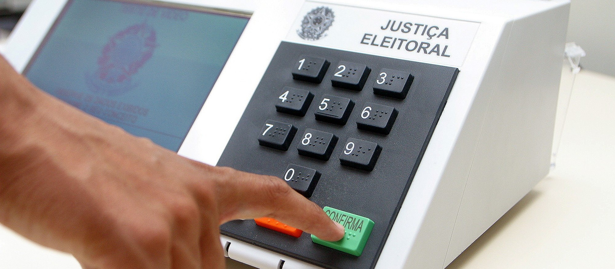 Eleições podem afetar os negócios pessoais?