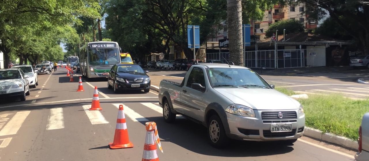 Receita Estadual tenta recuperar R$ 24 mi