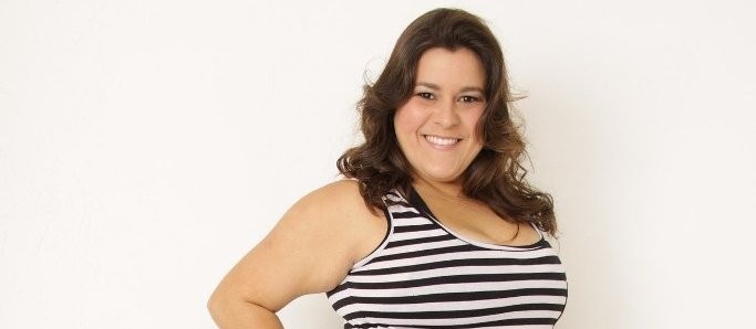 Modelo plus size: um mercado em crescimento no universo fashion 