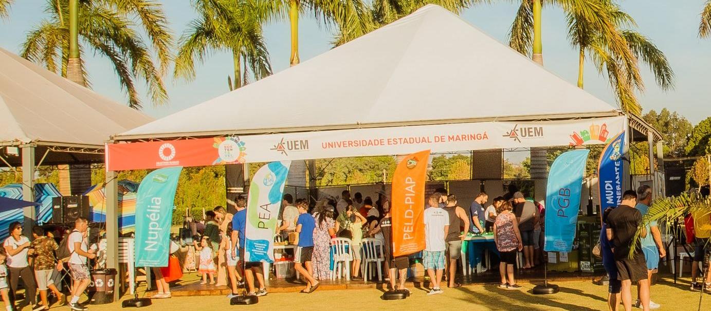 De 27 a 29 de junho: Arena Sustentável traz aplicações praticas dos ODS da ONU