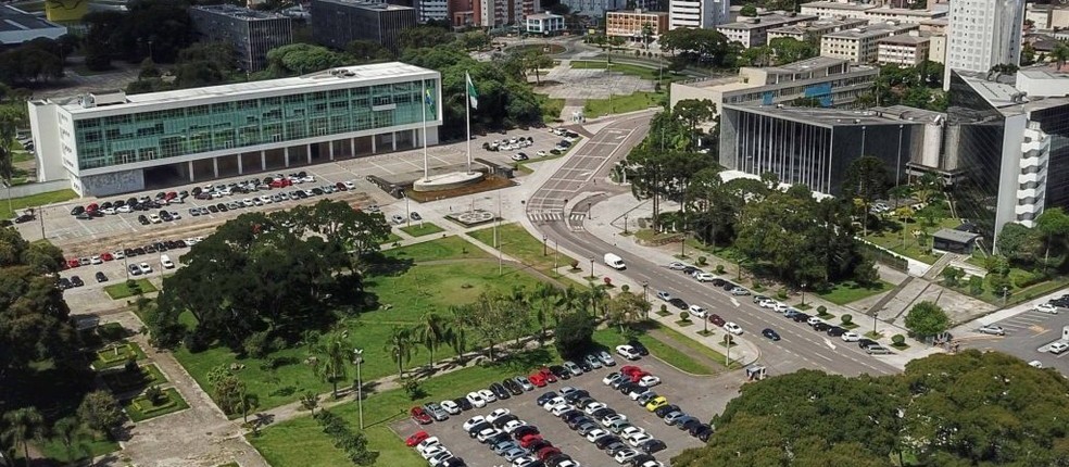 Secretário de Saúde fala sobre decreto e restrições no Estado para o combate da Covid-19