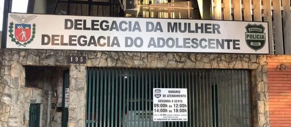 Mais de 20 mulheres já procuraram a Delegacia da Mulher em caso de médico suspeito de abuso sexual