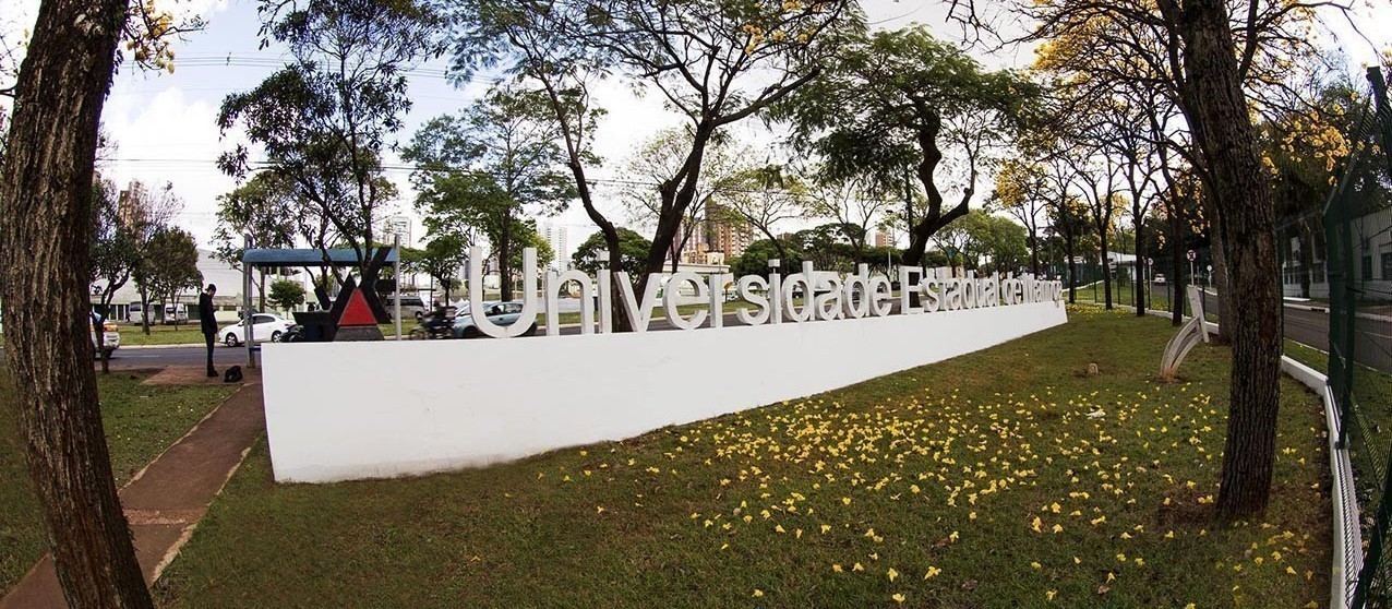 Greve na UEM é suspensa