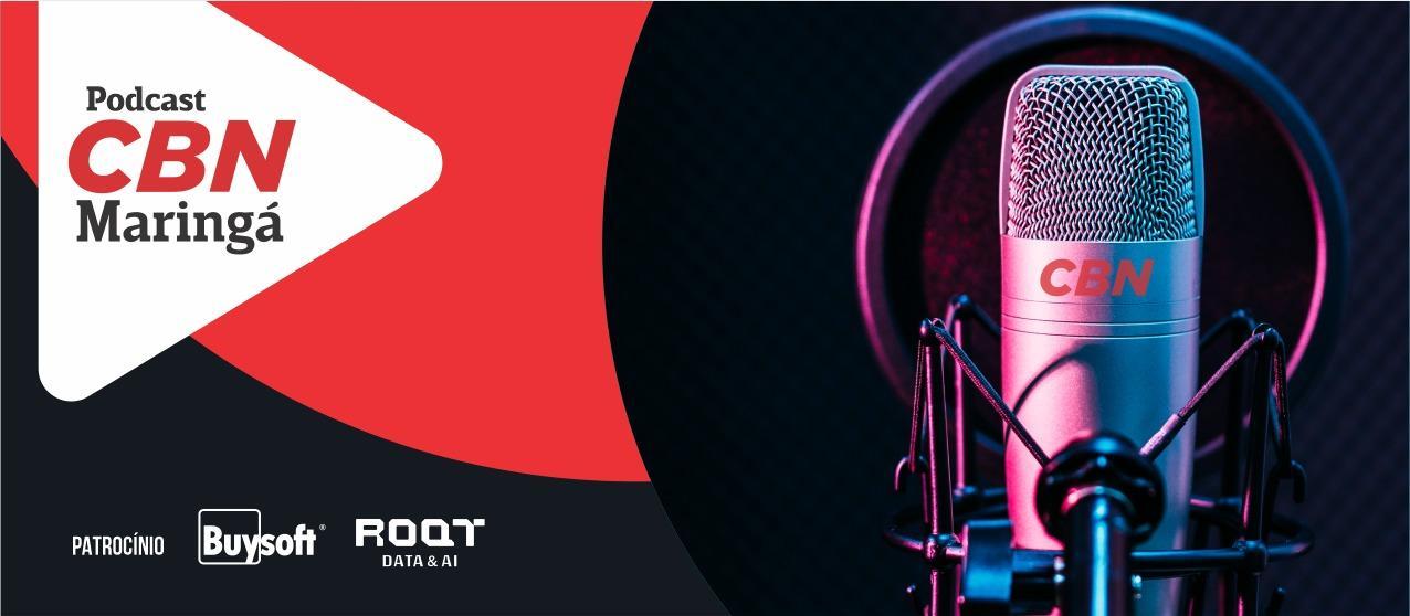 Impressões de uma jornalista na COP 30