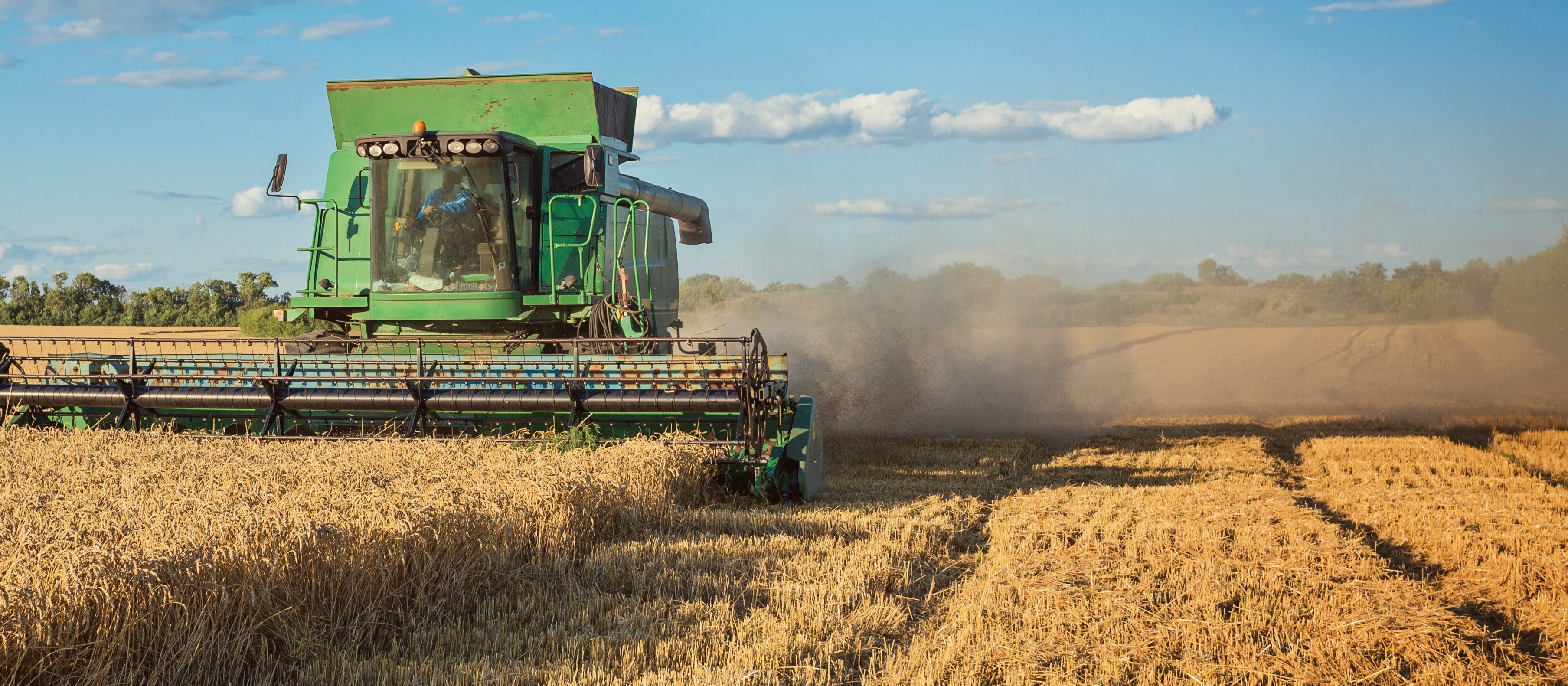 Evento gratuito discute desafios do agronegócio em 2024