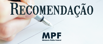 MPF recomenda rapidez em processos de desapropriação para obras da Viapar