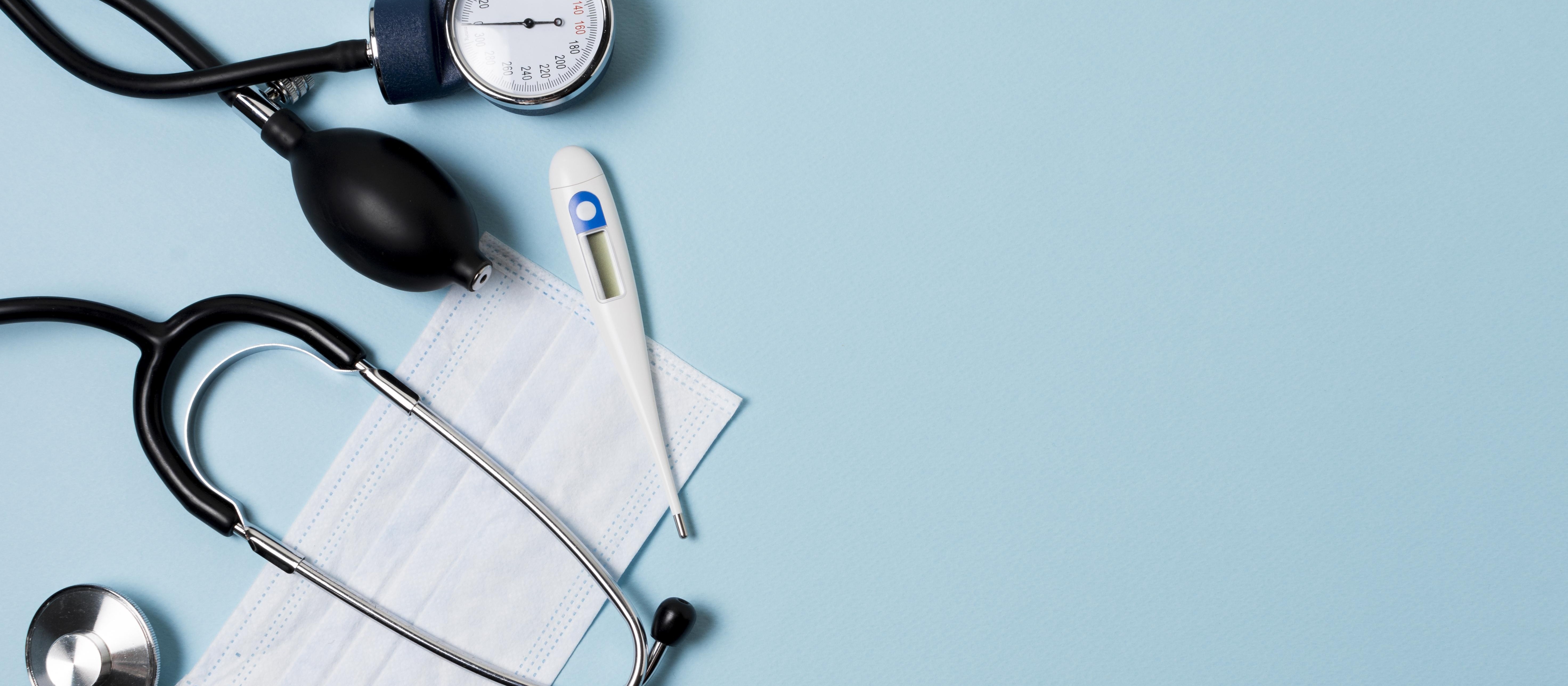 Faculdade de medicina oferece bolsas de estudo 