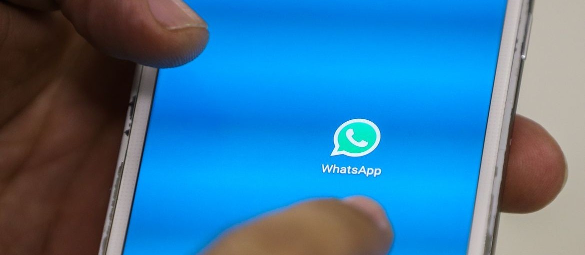 520 maringaenses foram vítimas do golpe do 'Falso Whatsapp' em 2022