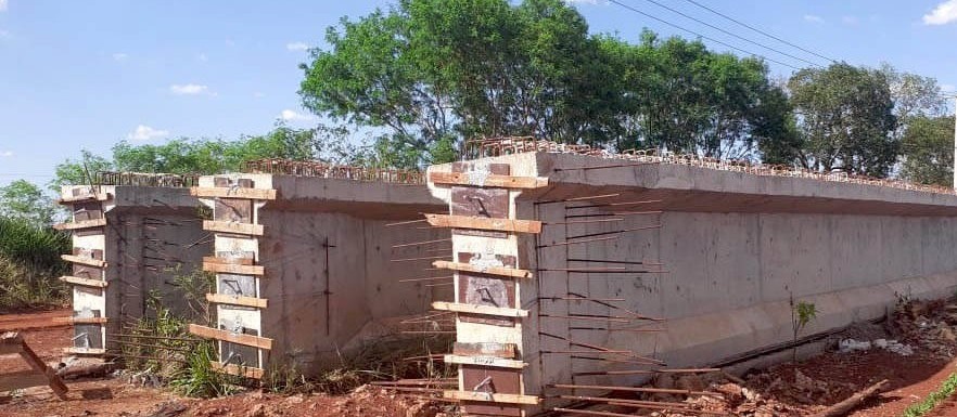 Perto de 10 km da PR-323 em Paiçandu serão interditados nesse sábado (6)