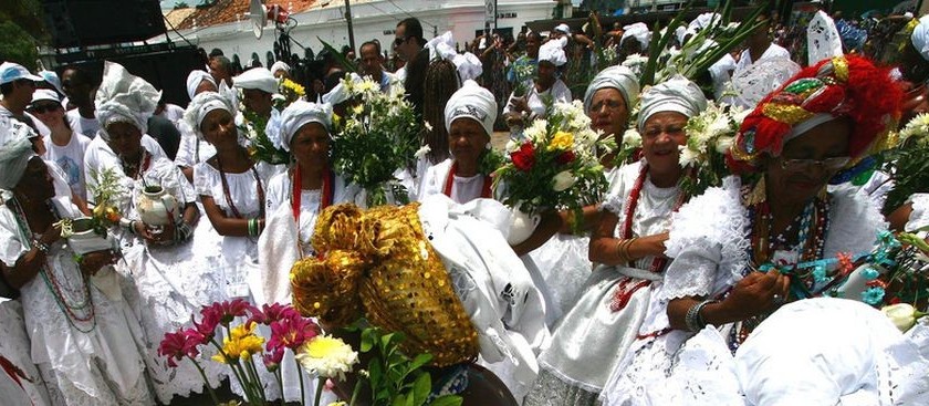 UEM realiza evento para apresentar religiões afro-brasileiras