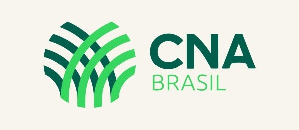 Produtor rural não é o responsável pela alta dos preços dos alimentos, diz CNA