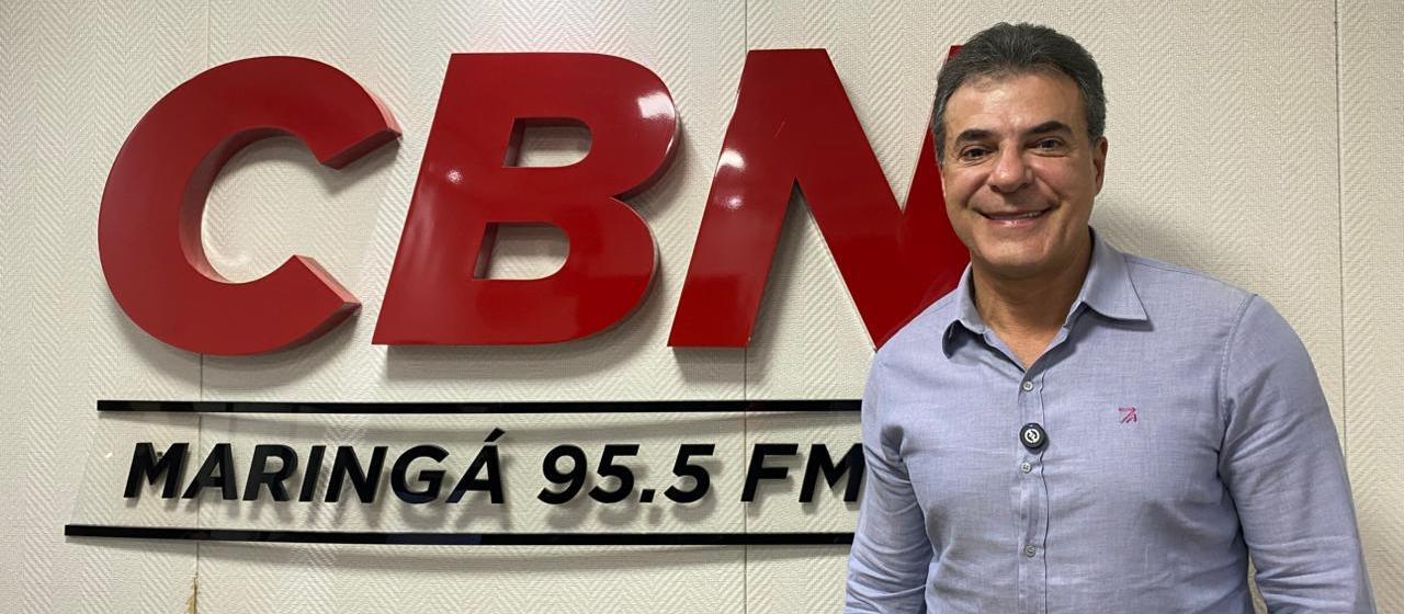 Fusão do PSDB com Podemos pode ser oficializada em convenção este mês
