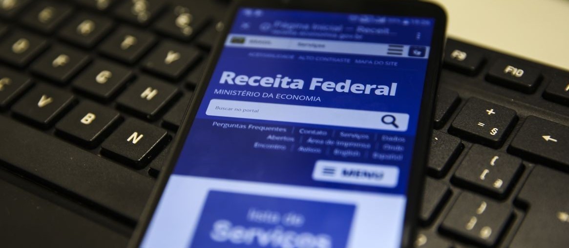 Receita Federal de Maringá restitui R$ 44 mi no 4º lote