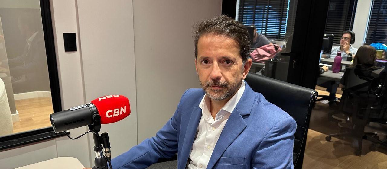 Sede da EPR Paraná, concessionária de rodovias, será em Maringá