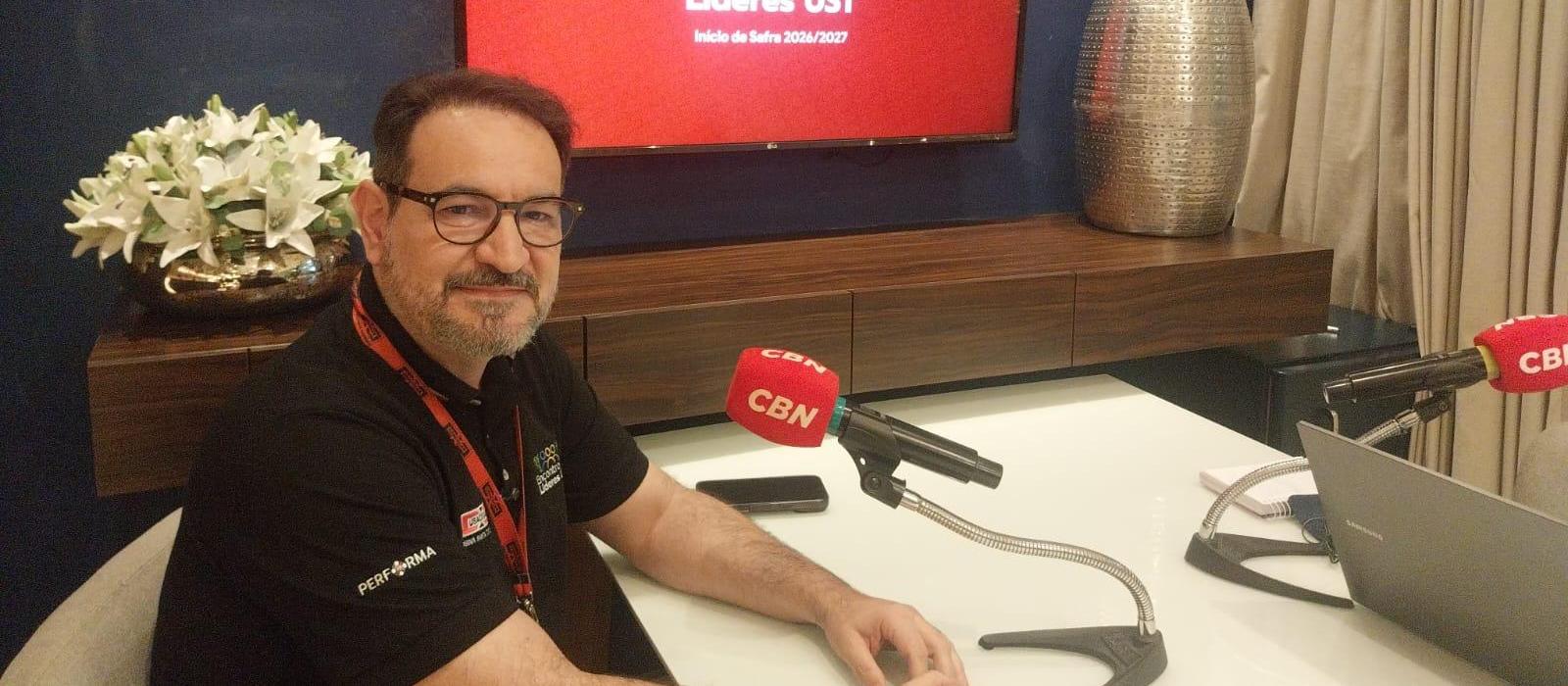 Treinamento constante faz parte da estratégia empregadora